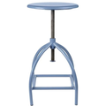 Thumbnail photo of Father Stool