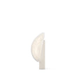 Thumbnail photo of Tense Portable Table Lamp