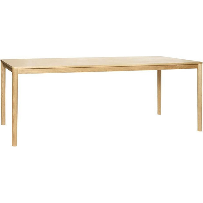 Photo of Dining Table