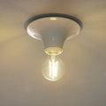 Thumbnail photo of Teti Ceiling Lamp/Wall Lamp