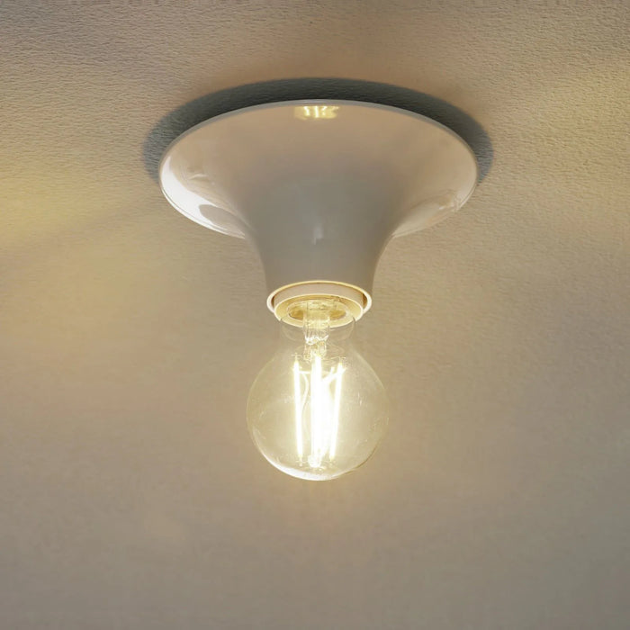 Photo of Teti Ceiling Lamp/Wall Lamp