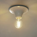 Teti Ceiling Lamp/Wall Lamp