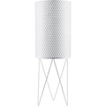 Thumbnail photo of PD2 Floor Lamp