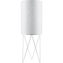 PD2 Floor Lamp