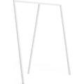 Thumbnail photo of Loop Stand, Wardrobe