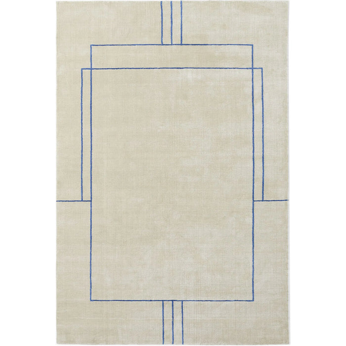 Photo of Cruise AP12 Rug 200x300 Cm