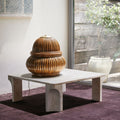 Thumbnail photo of Doric Coffee Table, Small
