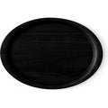 Thumbnail photo of Collect SC64 Tray
