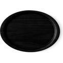 Collect SC64 Tray