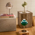 Thumbnail photo of Multi-Lite Portable Lamp
