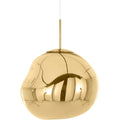 Thumbnail photo of Melt Pendant Lamp