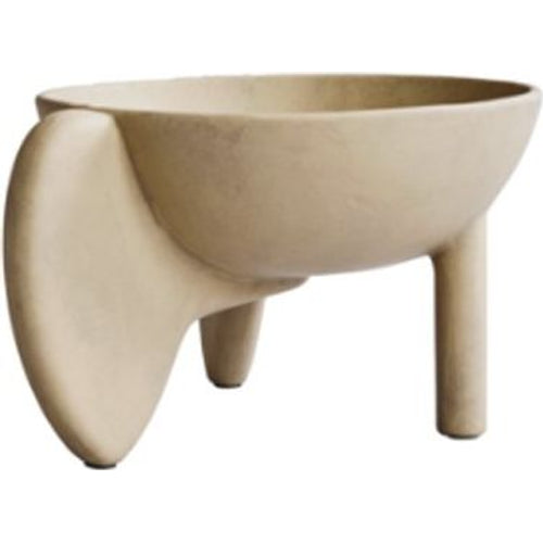 Photo of Wing Bowl Big