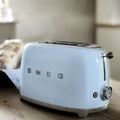 Thumbnail photo of 2 Slice Toaster