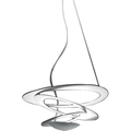 Thumbnail photo of Pirce Mini Led Pendant