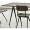 Thumbnail photo of Pyramid 02 Table 300x85 cm
