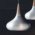 Thumbnail photo of Orient P2 Pendant Lamp