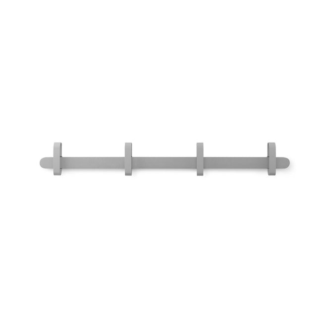 Photo of Hoop Coat Rack