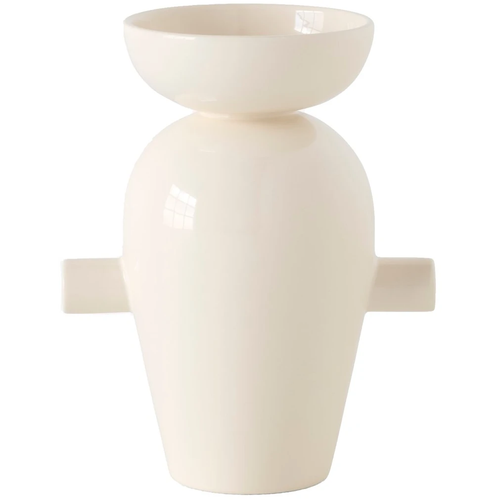 Photo of Momento JH40 Vase