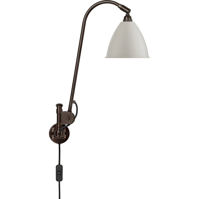 Photo of Bestlite BL6 Wall Lamp