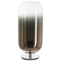 Thumbnail photo of Gople Mini Table Lamp 3