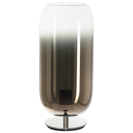 Photo of Gople Mini Table Lamp 3