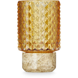 Photo of Sons Of Marble Hurricane Candleholder