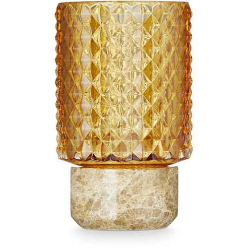 Photo of Sons Of Marble Hurricane Candleholder