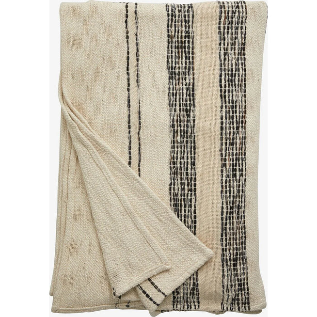 Photo of Anser Bedspread 270x270cm
