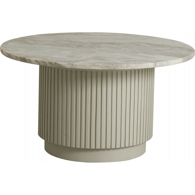 Photo of Erie Coffee Table