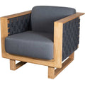 Thumbnail photo of Vision Chair w/armrests