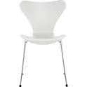 3107 Series 7 Chair - Chromed Steel Base