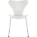 Thumbnail photo of 3107 Series 7 Chair | Chromed Steel Base