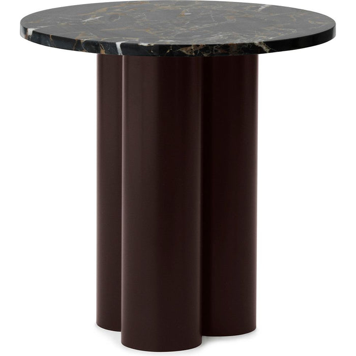 Photo of Dit Table Brown