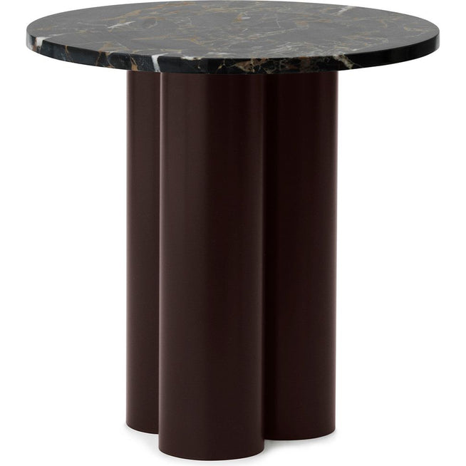 Photo of Dit Table Brown