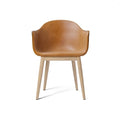 Thumbnail photo of Harbour Dining Chair