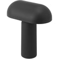 Thumbnail photo of Porta Table Lamp