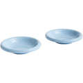 Thumbnail photo of Barro Bowl