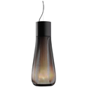 Chasen Pendant