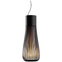 Chasen Pendant