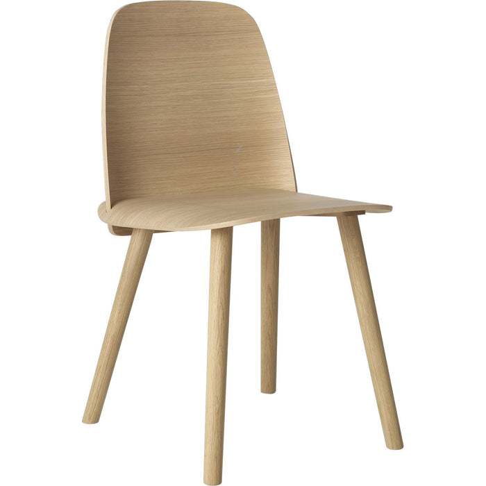 Photo of Nerd Chair