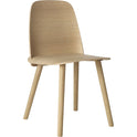 Nerd Chair