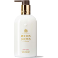 Thumbnail photo of Rose Dunes Body Lotion 300 Ml