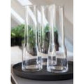 Thumbnail photo of Vipp272 Tray Ø34 cm Black