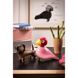 Photo of Kay Bojesen Song Bird Ruth