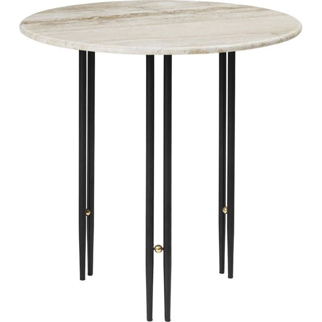 Photo of IOI Side Table