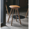 Thumbnail photo of Pauline Comfort Barstool