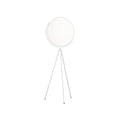Thumbnail photo of Superloon Floor Lamp