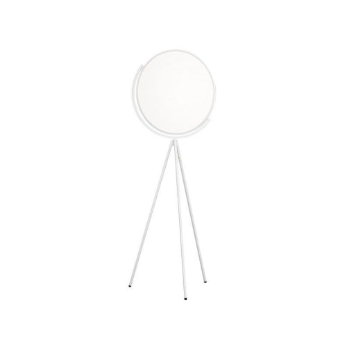 Photo of Superloon Floor Lamp