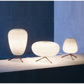 Thumbnail photo of Rituals 3 Table Lamp