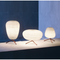 Thumbnail photo of Rituals 3 Table Lamp